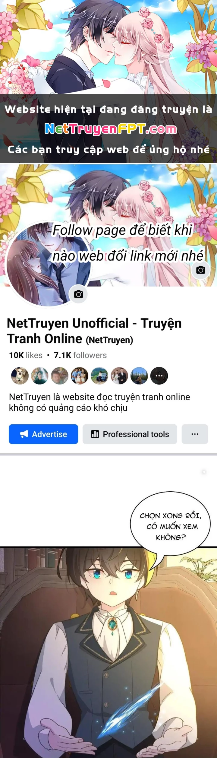 Người Chơi Siêu Chính Nghĩa Chapter 15 - 1