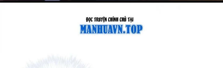 Người Chơi Siêu Chính Nghĩa Chapter 15 - 2