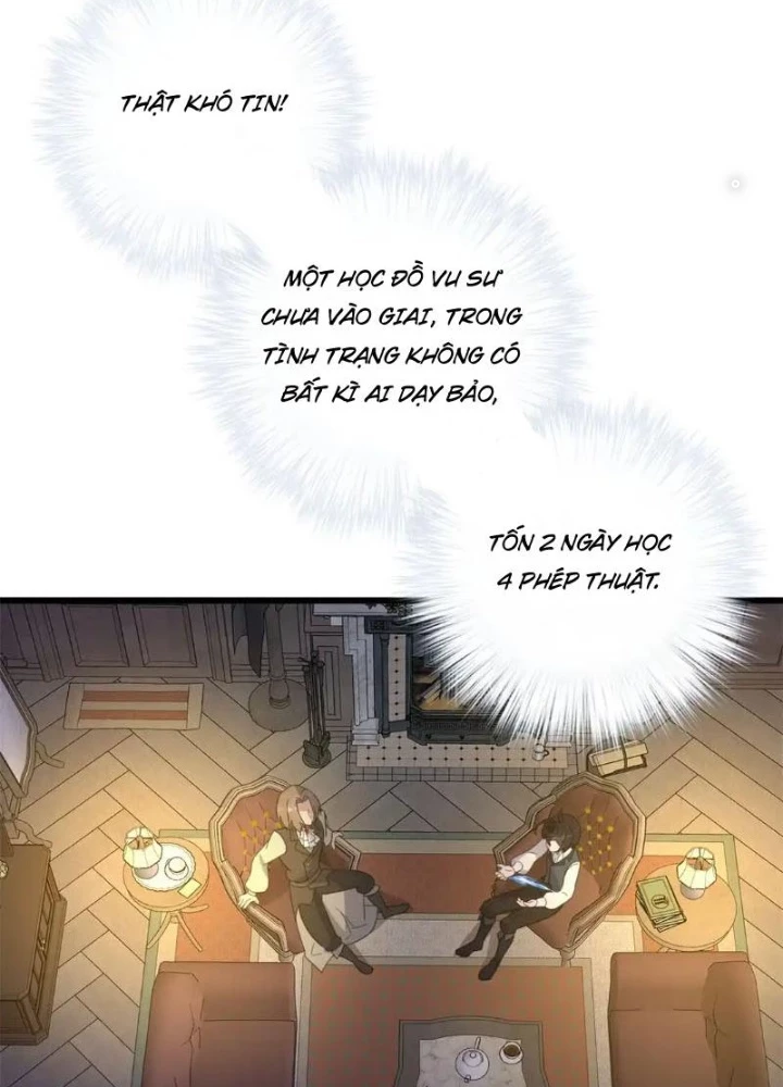 Người Chơi Siêu Chính Nghĩa Chapter 15 - 3