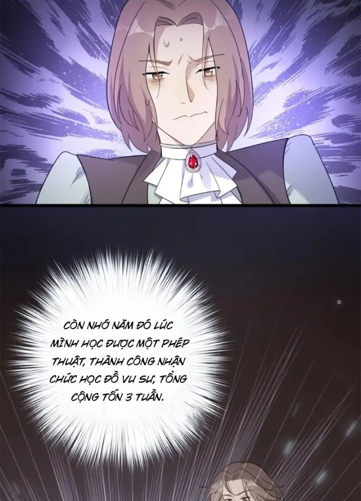 Người Chơi Siêu Chính Nghĩa Chapter 15 - 7