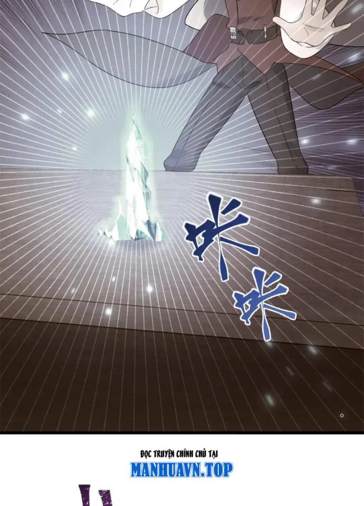 Người Chơi Siêu Chính Nghĩa Chapter 15 - 9
