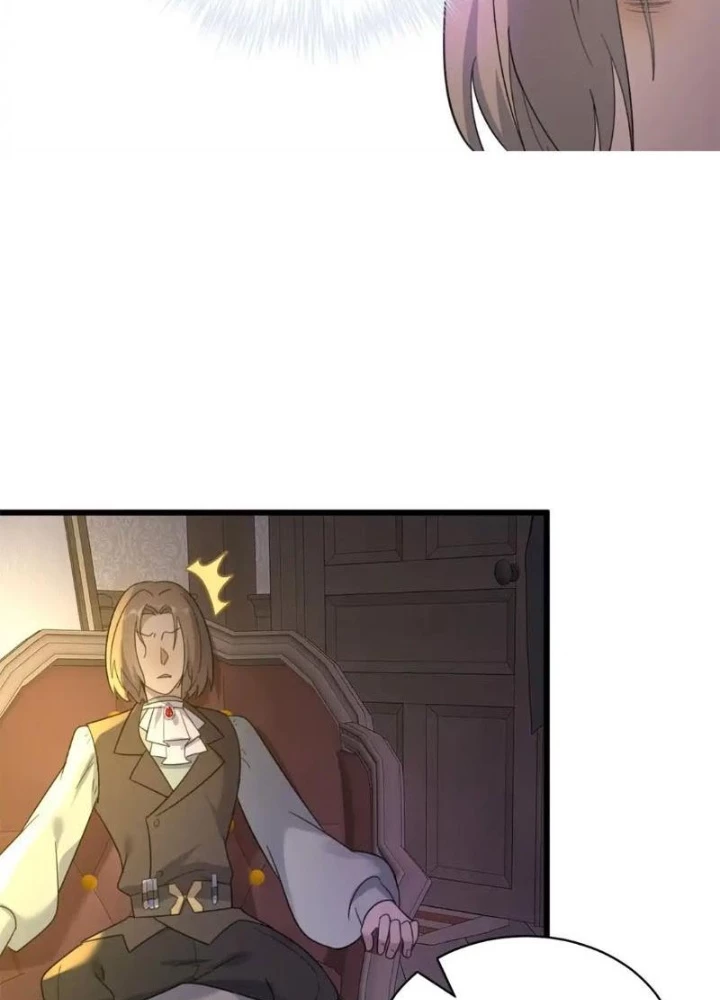 Người Chơi Siêu Chính Nghĩa Chapter 15 - 13