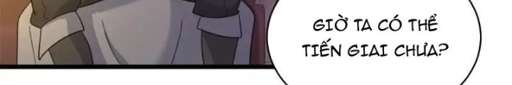 Người Chơi Siêu Chính Nghĩa Chapter 15 - 14
