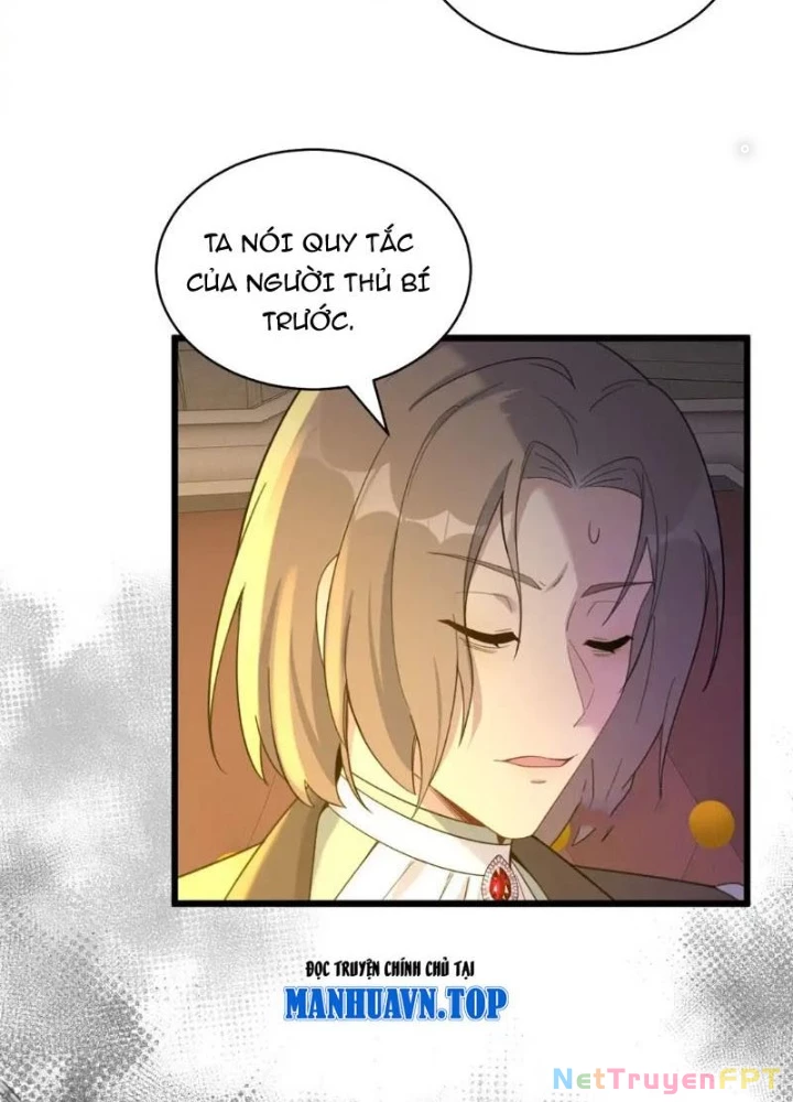 Người Chơi Siêu Chính Nghĩa Chapter 15 - 15