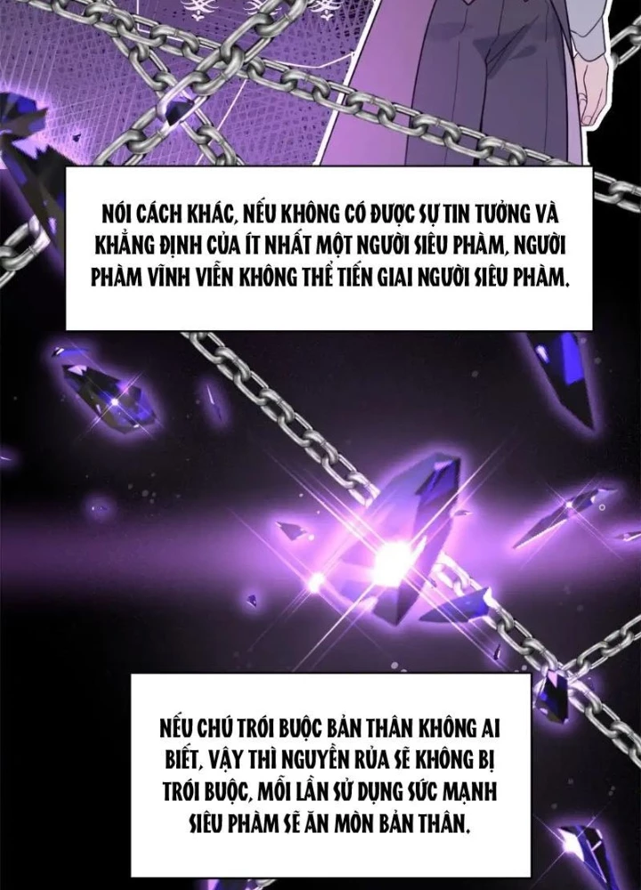 Người Chơi Siêu Chính Nghĩa Chapter 15 - 19