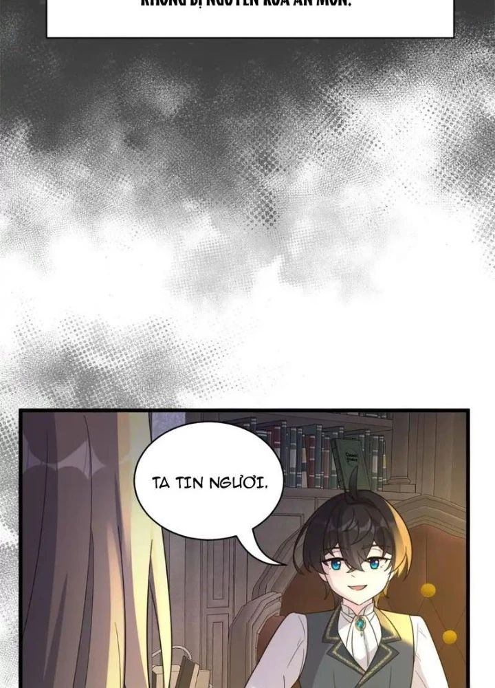 Người Chơi Siêu Chính Nghĩa Chapter 15 - 23