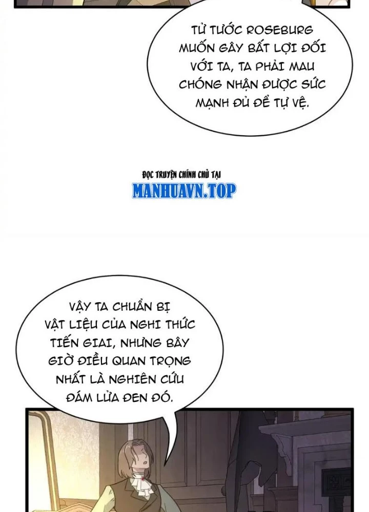 Người Chơi Siêu Chính Nghĩa Chapter 15 - 25