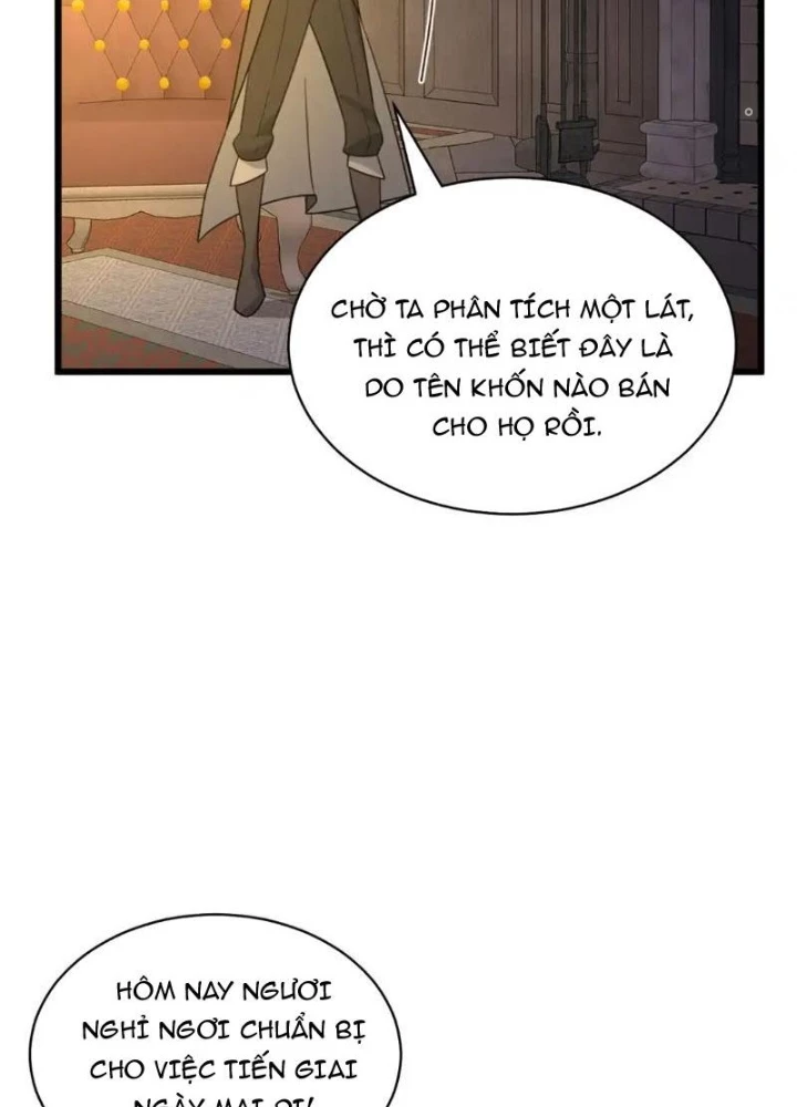 Người Chơi Siêu Chính Nghĩa Chapter 15 - 27