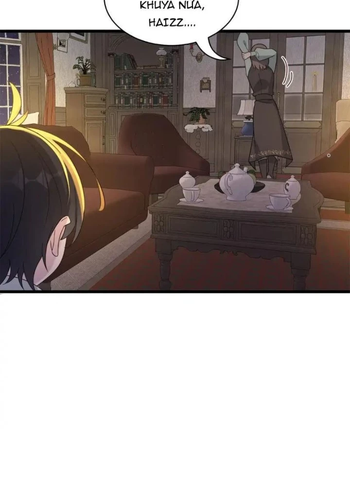 Người Chơi Siêu Chính Nghĩa Chapter 15 - 29