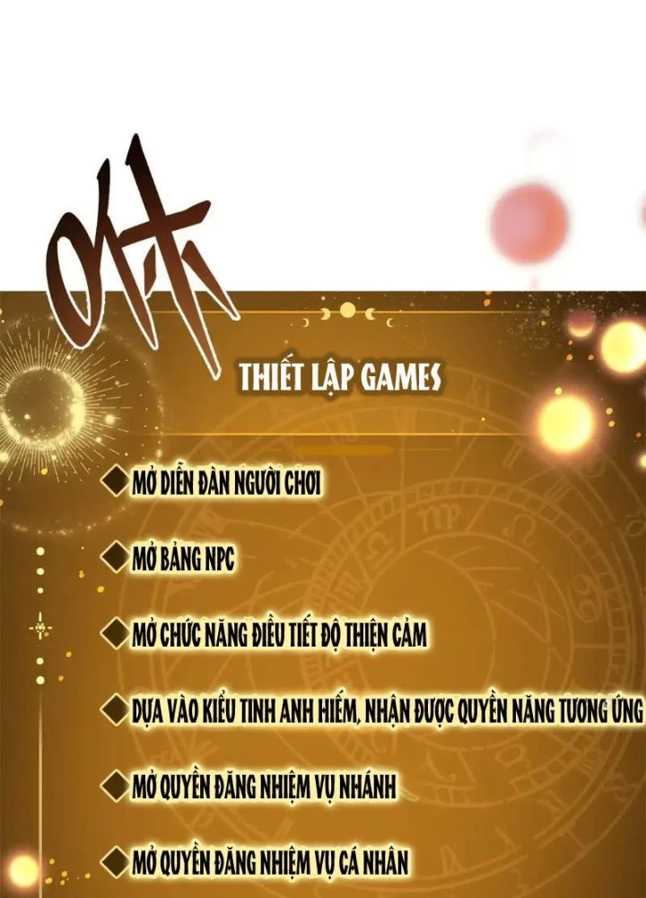 Người Chơi Siêu Chính Nghĩa Chapter 15 - 33