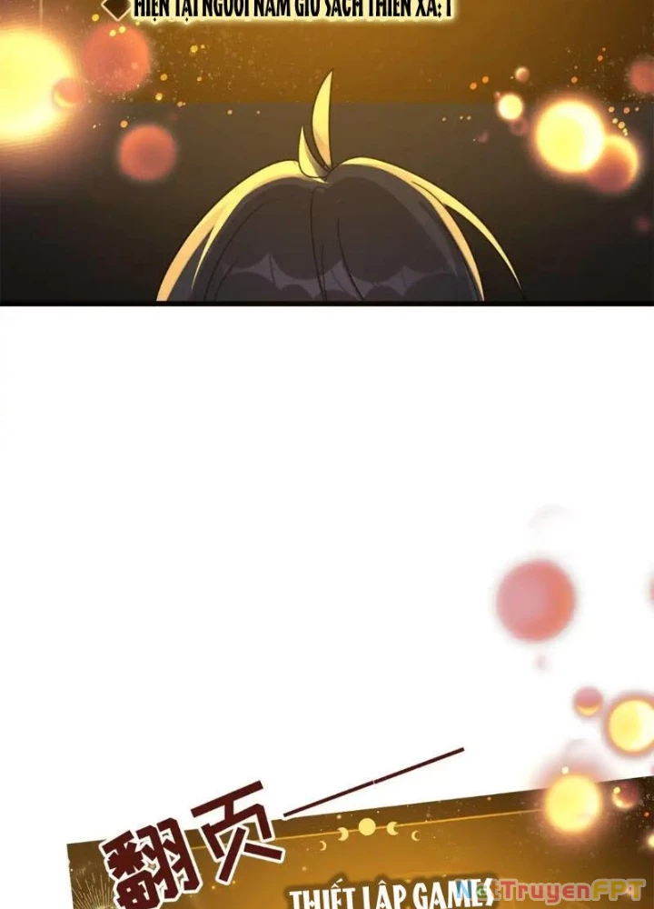 Người Chơi Siêu Chính Nghĩa Chapter 15 - 35
