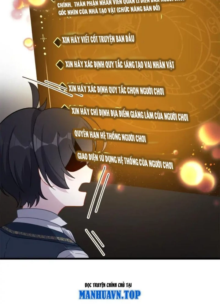 Người Chơi Siêu Chính Nghĩa Chapter 15 - 37