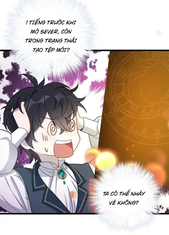 Người Chơi Siêu Chính Nghĩa Chapter 15 - 39