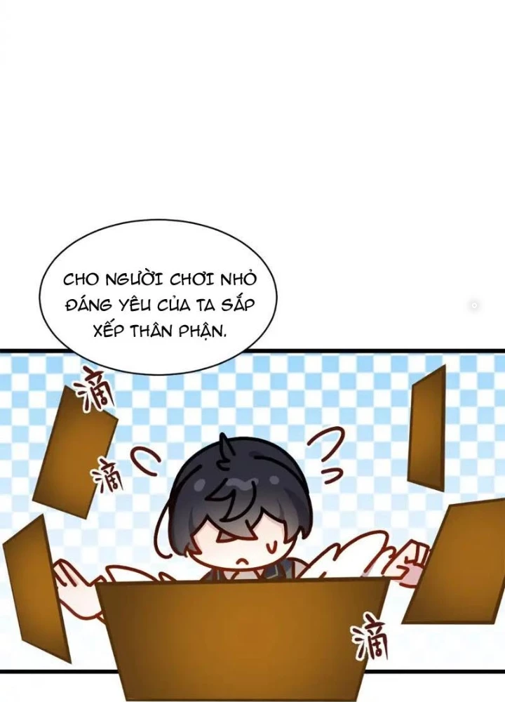 Người Chơi Siêu Chính Nghĩa Chapter 15 - 41