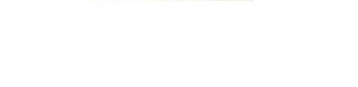 Người Chơi Siêu Chính Nghĩa Chapter 15 - 42