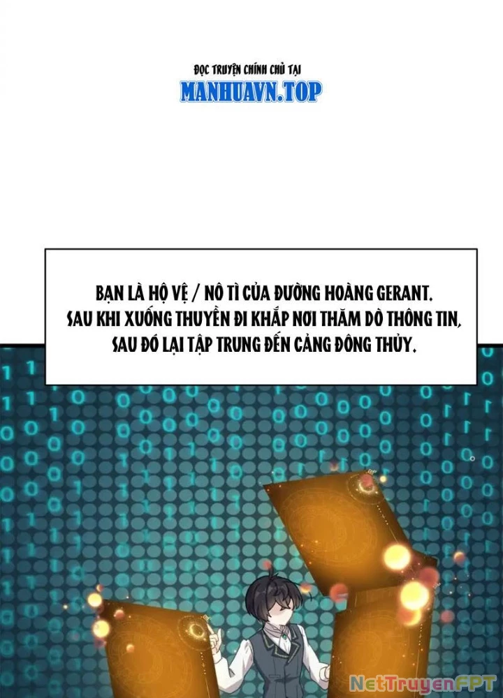 Người Chơi Siêu Chính Nghĩa Chapter 15 - 43