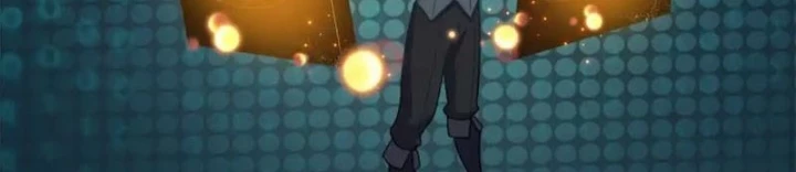 Người Chơi Siêu Chính Nghĩa Chapter 15 - 44