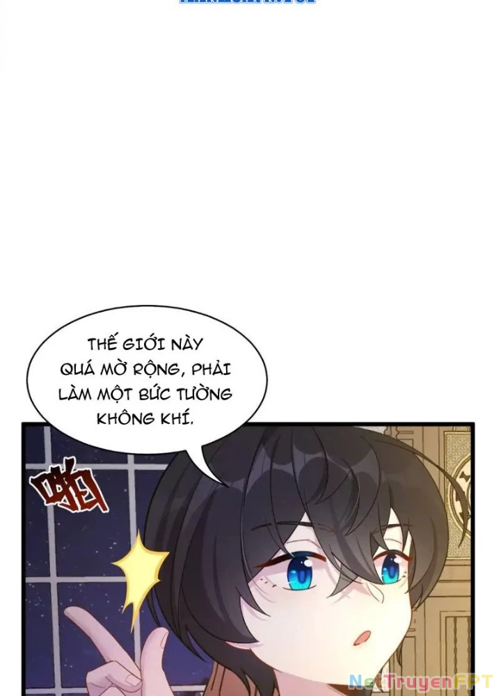 Người Chơi Siêu Chính Nghĩa Chapter 15 - 49