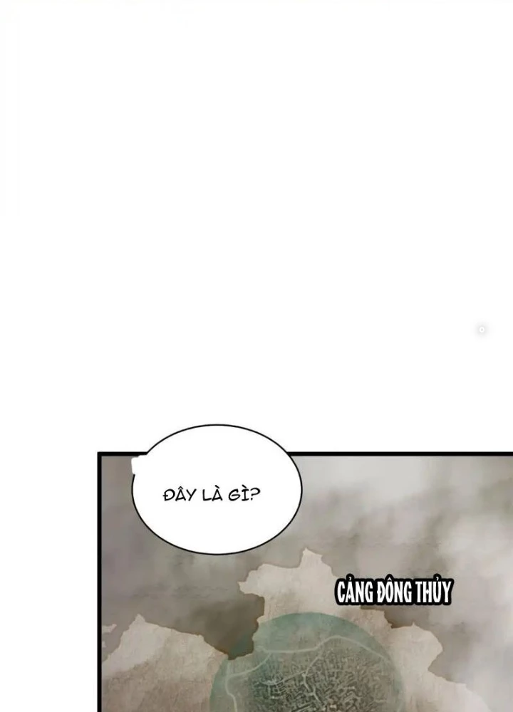 Người Chơi Siêu Chính Nghĩa Chapter 15 - 53