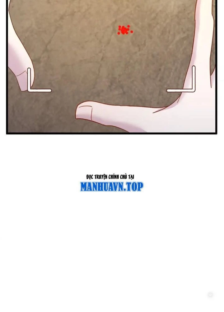 Người Chơi Siêu Chính Nghĩa Chapter 15 - 57
