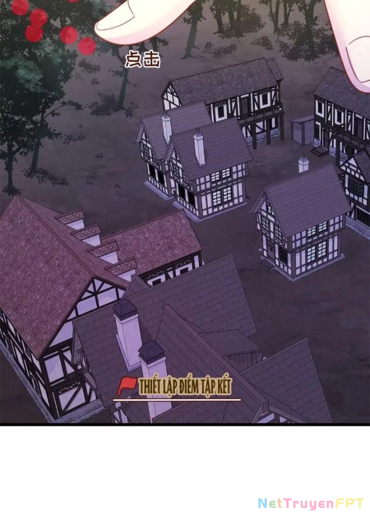 Người Chơi Siêu Chính Nghĩa Chapter 15 - 59