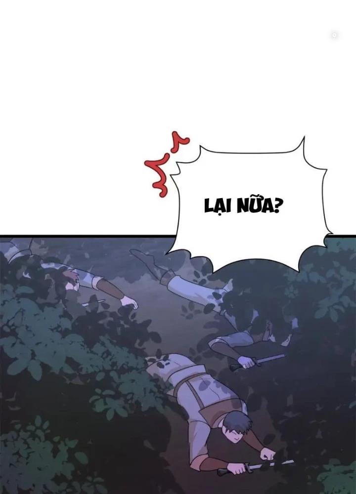 Người Chơi Siêu Chính Nghĩa Chapter 15 - 61