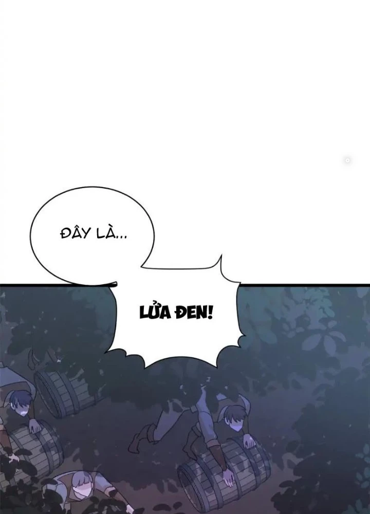 Người Chơi Siêu Chính Nghĩa Chapter 15 - 63