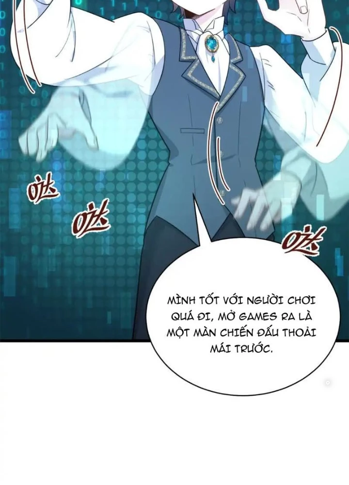 Người Chơi Siêu Chính Nghĩa Chapter 15 - 67