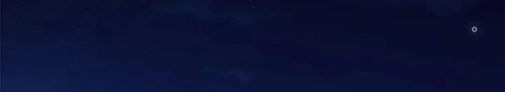 Người Chơi Siêu Chính Nghĩa Chapter 15 - 70