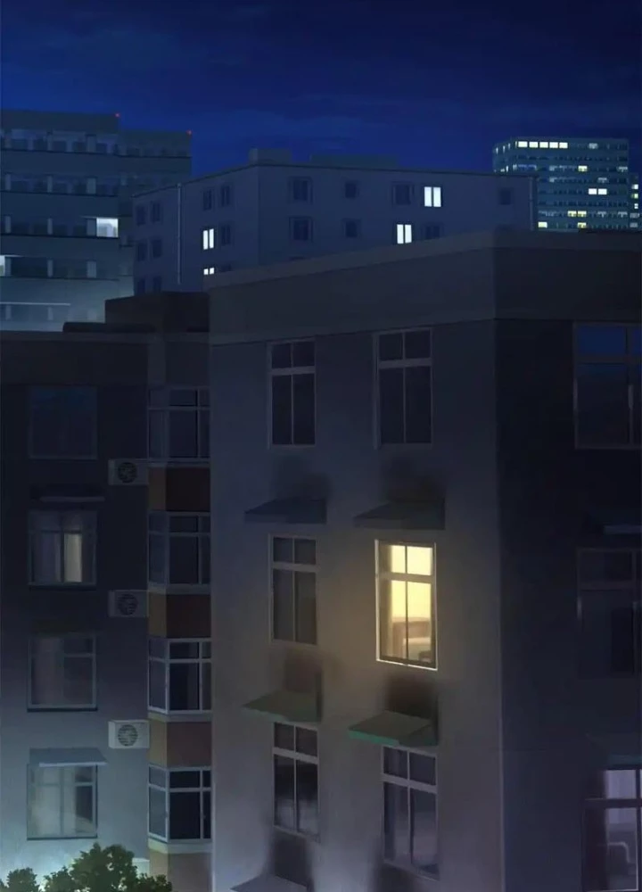 Người Chơi Siêu Chính Nghĩa Chapter 15 - 71