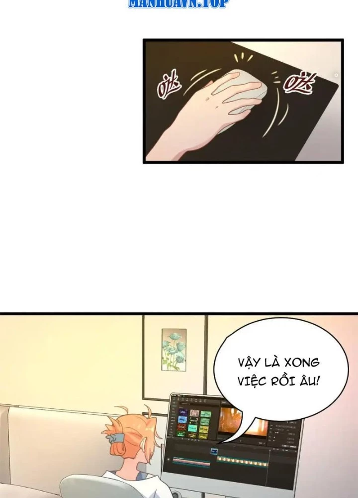 Người Chơi Siêu Chính Nghĩa Chapter 15 - 73