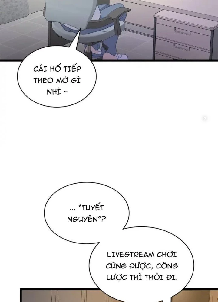 Người Chơi Siêu Chính Nghĩa Chapter 15 - 75