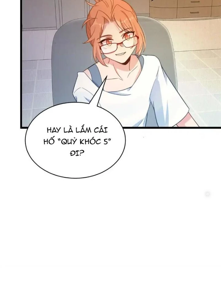 Người Chơi Siêu Chính Nghĩa Chapter 15 - 77