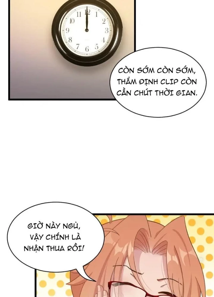 Người Chơi Siêu Chính Nghĩa Chapter 15 - 79