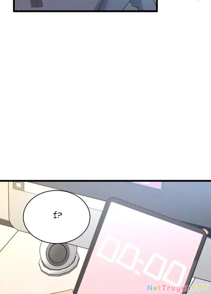 Người Chơi Siêu Chính Nghĩa Chapter 15 - 83