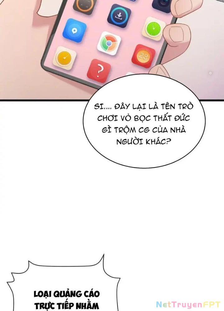 Người Chơi Siêu Chính Nghĩa Chapter 15 - 85