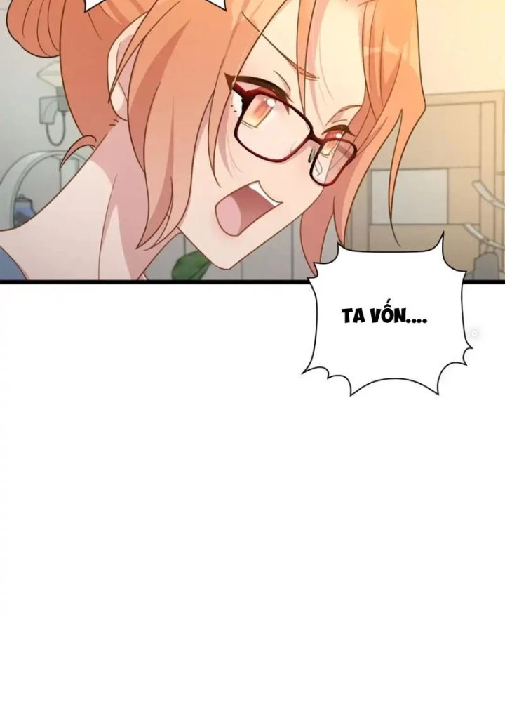 Người Chơi Siêu Chính Nghĩa Chapter 15 - 87