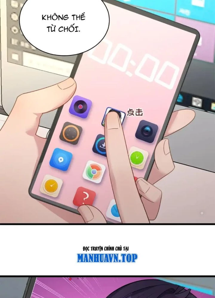 Người Chơi Siêu Chính Nghĩa Chapter 15 - 89