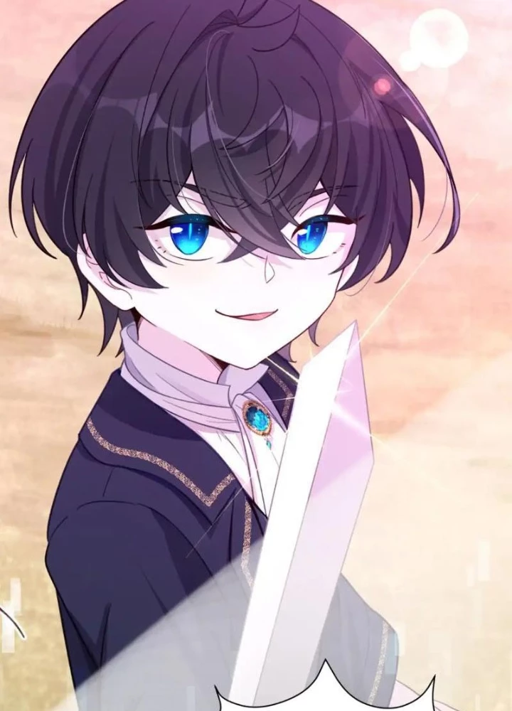 Người Chơi Siêu Chính Nghĩa Chapter 15 - 93