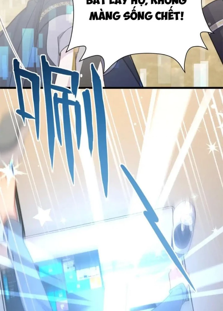 Người Chơi Siêu Chính Nghĩa Chapter 15 - 95