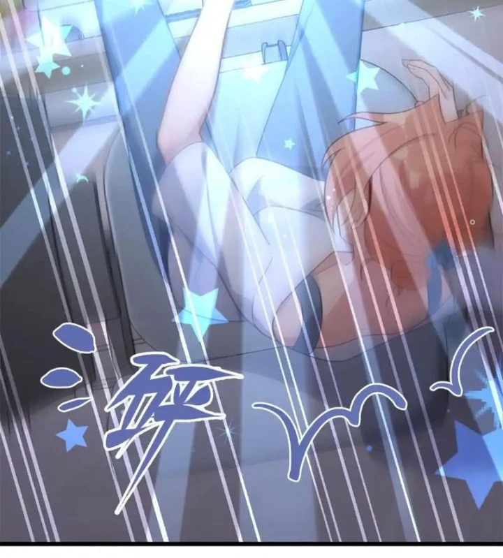 Người Chơi Siêu Chính Nghĩa Chapter 15 - 97