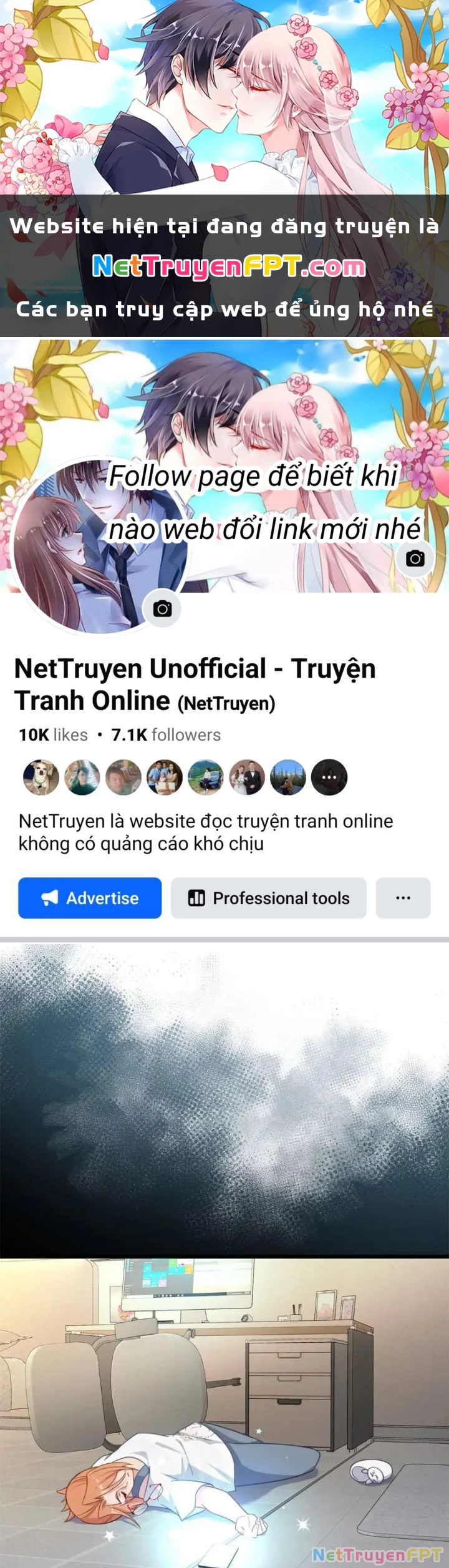 Người Chơi Siêu Chính Nghĩa Chapter 16 - 1