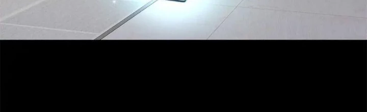 Người Chơi Siêu Chính Nghĩa Chapter 16 - 2