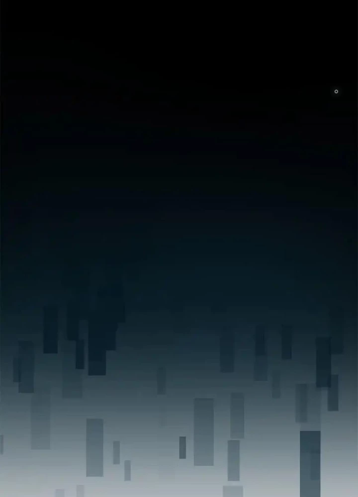 Người Chơi Siêu Chính Nghĩa Chapter 16 - 3