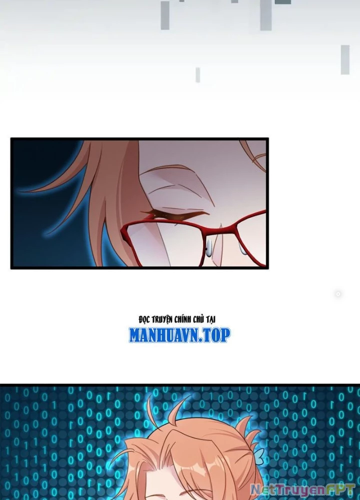 Người Chơi Siêu Chính Nghĩa Chapter 16 - 5