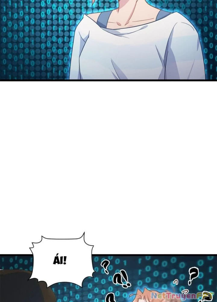 Người Chơi Siêu Chính Nghĩa Chapter 16 - 7