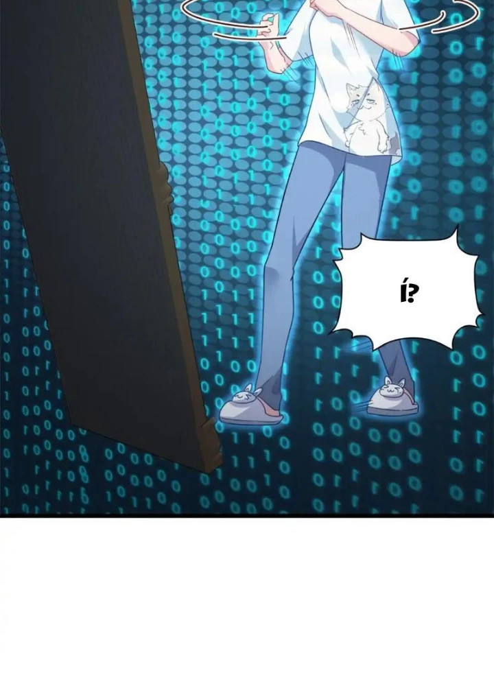 Người Chơi Siêu Chính Nghĩa Chapter 16 - 9