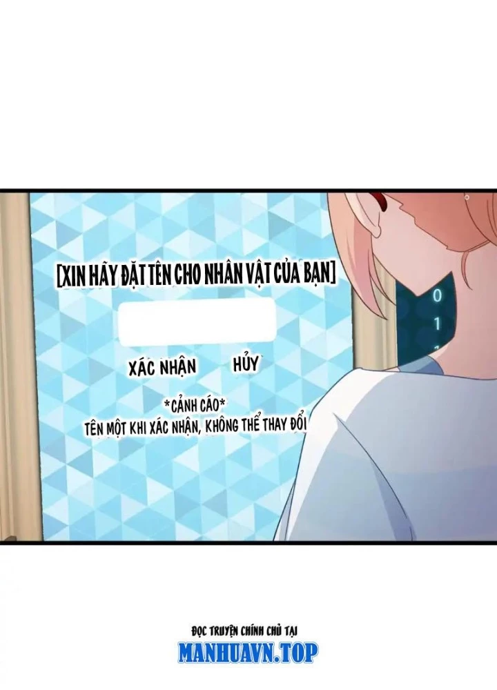 Người Chơi Siêu Chính Nghĩa Chapter 16 - 11