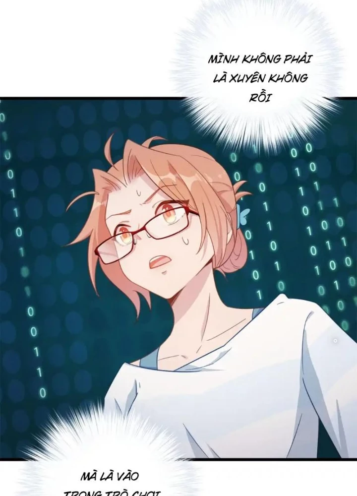 Người Chơi Siêu Chính Nghĩa Chapter 16 - 13