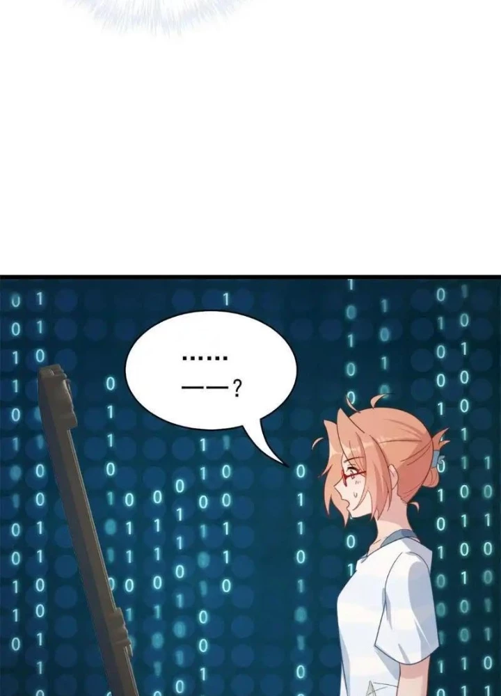 Người Chơi Siêu Chính Nghĩa Chapter 16 - 15